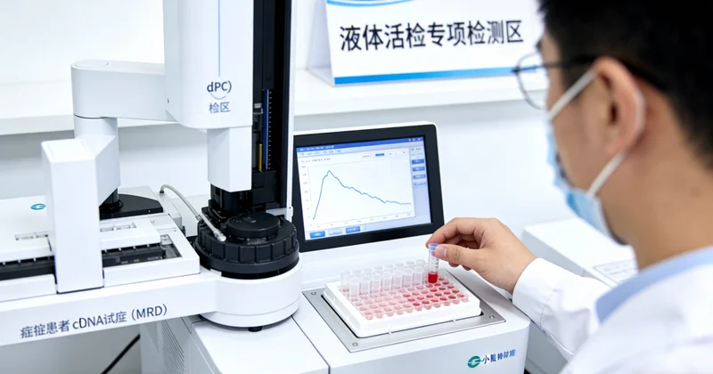 鞍山遗传咨询师与女性进行基因检