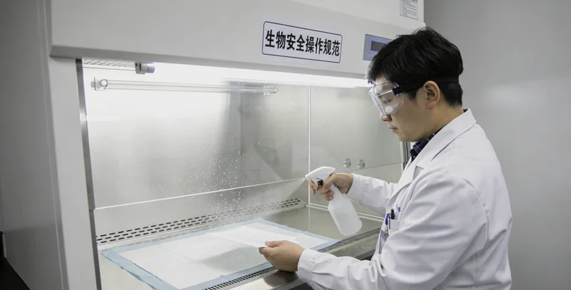 广安家庭温暖携手面对健康问题