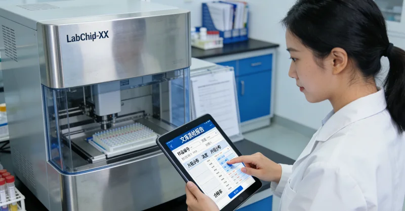栖霞家庭手绘健康家谱图梳理家族
