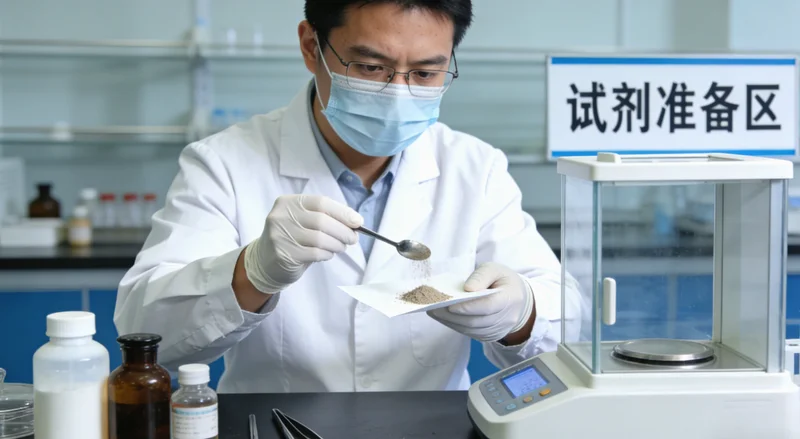 南阳家庭如何选择基因检测项目决