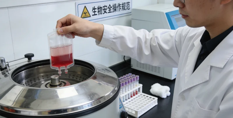 湛江医院内镜中心进行胃癌早期筛