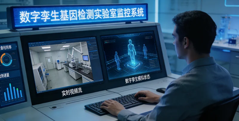 桐城VHL患者定期随访筛查：腹