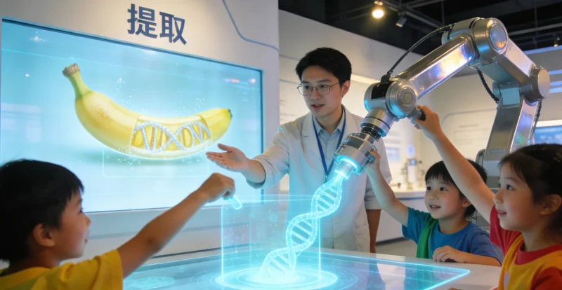百色家庭关注遗传性肿瘤预防与健