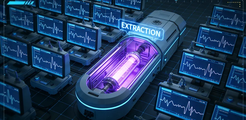 林芝基因检测VHL基因科学原理