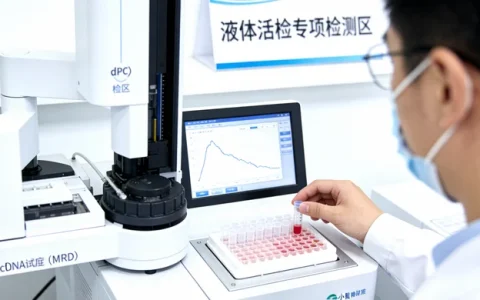 深圳E-cadherin基因检测中心最新名录（最新版）