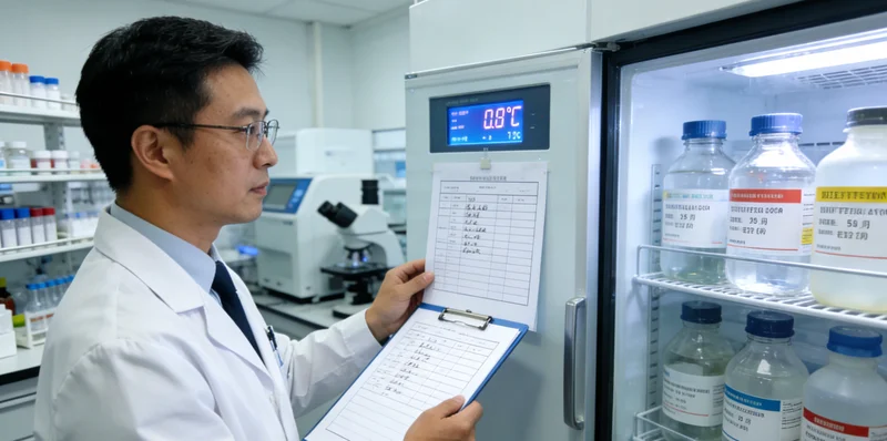 青铜峡遗传咨询师解读基因检测报