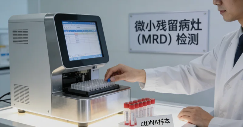 南昌BRIP1基因检测遗传咨询