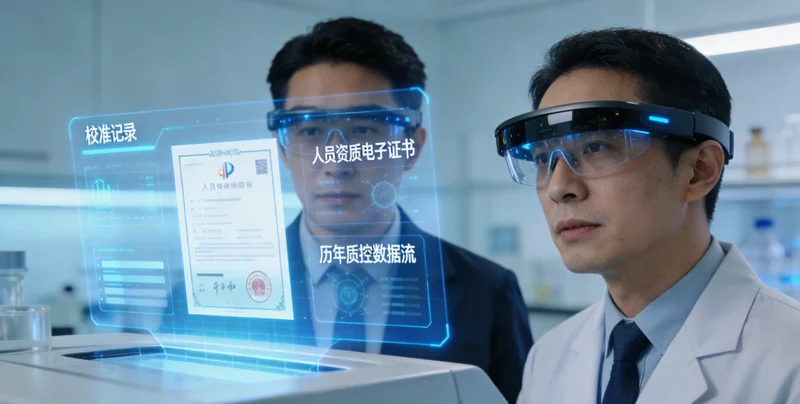 靖江家庭围坐一起坦诚沟通健康话