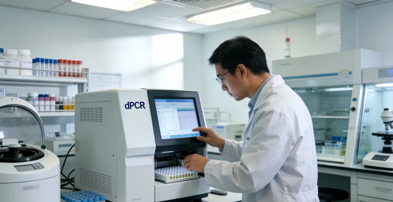 辽阳胰腺囊肿影像学检查示例图