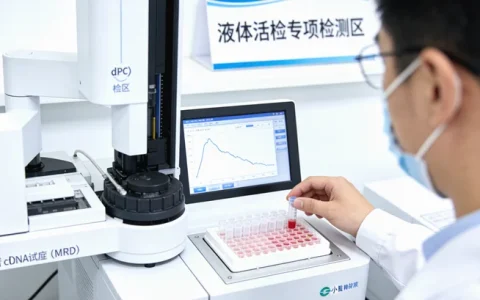康定APC突变基因检测机构名单与地址汇总