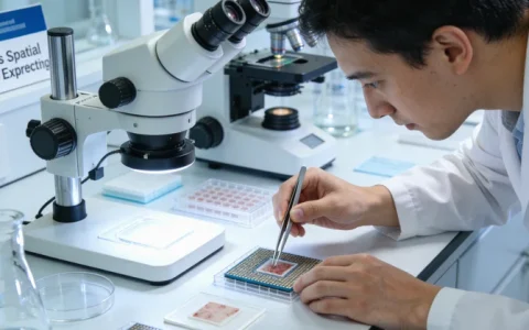 蒙自遗传性弥漫性胃癌基因检测正规机构地址电话（官方备案）