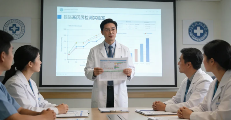 台州家庭健康生活与预防医学概念