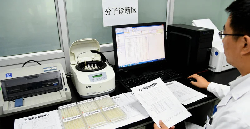 杭锦旗家庭讨论健康规划