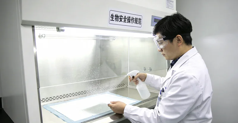 百色女性进行乳腺健康筛查MRI