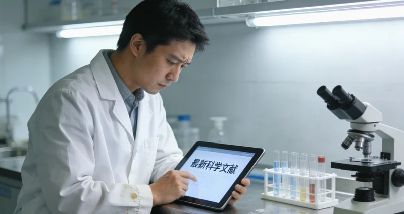 洪江基因检测实验室高通量测序工