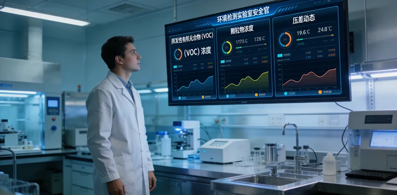 沙湾中年男性进行定期健康检查