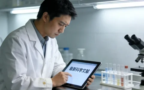 余姚考登综合征基因检测一般去哪做？地址导航