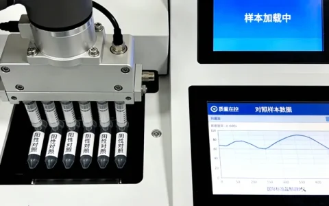 南京PJS相关肿瘤风险基因检测正规机构汇总（含地址）