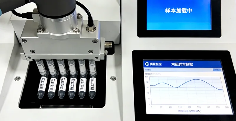 南京PJS典型症状嘴唇黑斑示意