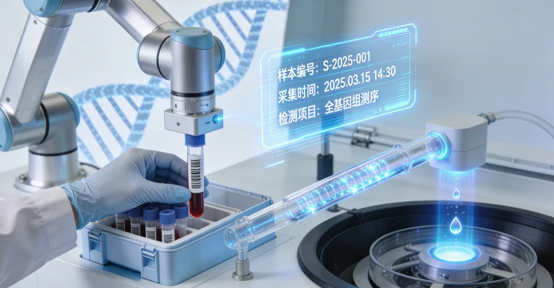 华蓥市民在公园散步享受健康生活