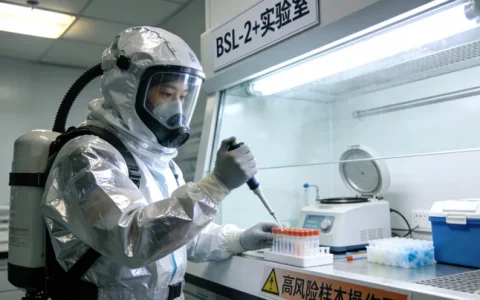 东苏旗神经纤维瘤病I型基因检测医院+第三方机构名单