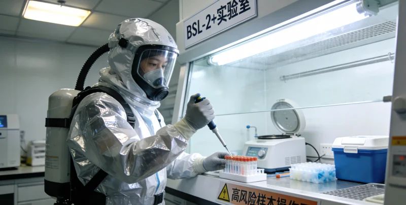 东苏旗儿童皮肤上多个牛奶咖啡斑