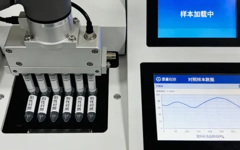 慈溪CDH1基因检测可靠公司盘点：地址汇总