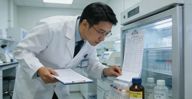巴市VHL携带者规律体检项目示