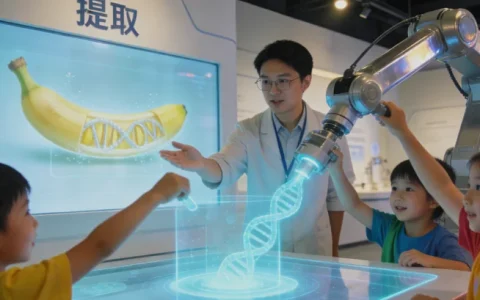 景洪BRCA2基因检测机构官方名单