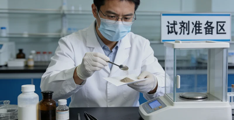 旬阳软组织肉瘤病理诊断与基因检