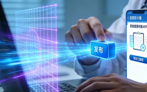 招远脑瘤基因检测机构盘点：地址汇总