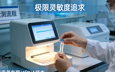 临江LKB1基因检测公司位置查询（正规企业+详情）