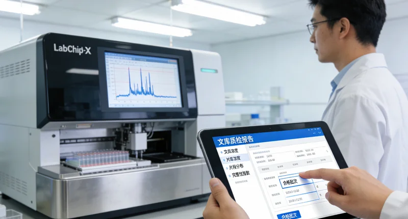蛟河考登综合征皮肤表现特征图