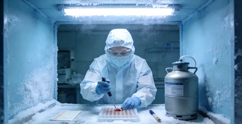 丹东网约车司机关注健康
