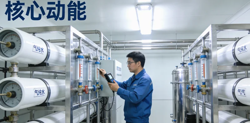 当阳家庭在客厅讨论健康话题的温
