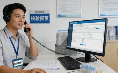 汉川PJS基因检测机构有哪些？完整名录