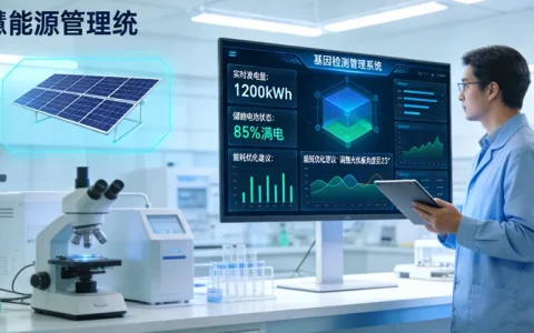 广德STK11基因检测严选公司信息汇总大全