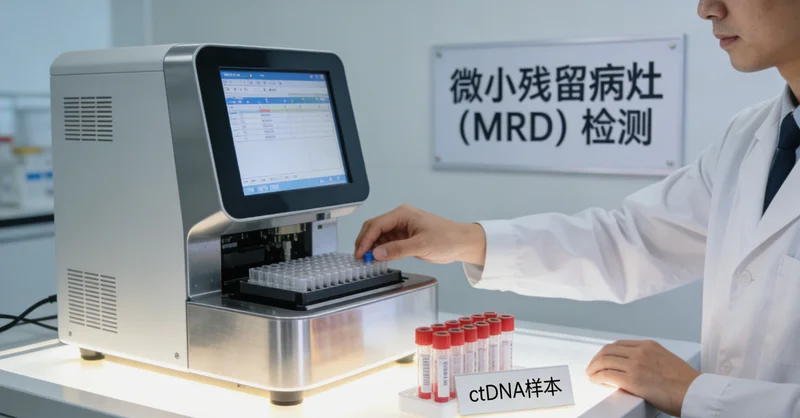 东乌旗牧区家庭与医生咨询遗传性