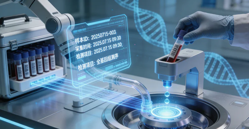 阆中林奇综合征携带者结肠镜筛查