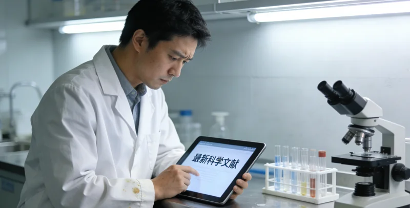 邳州HNPCC基因检测实验室分