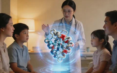 玉门PTEN胚系突变基因检测在哪里可以做