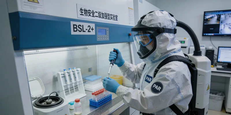 广州医院肠镜检查早期发现肠道息