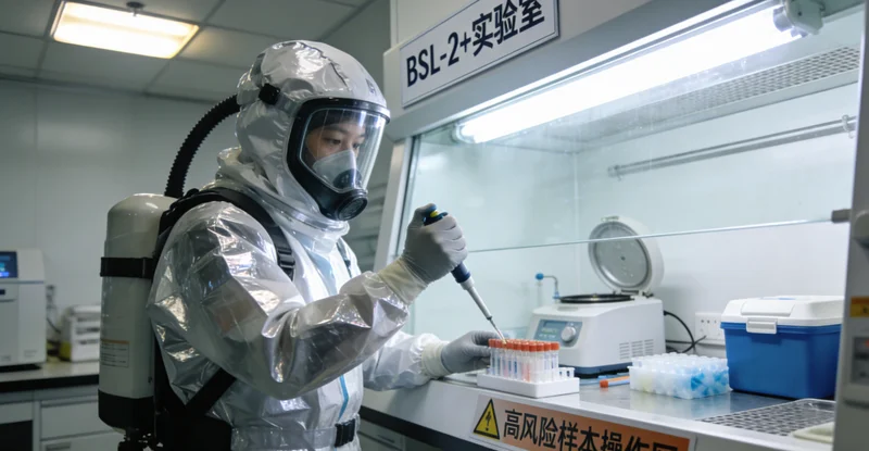 黄南州PTEN基因携带者个性化