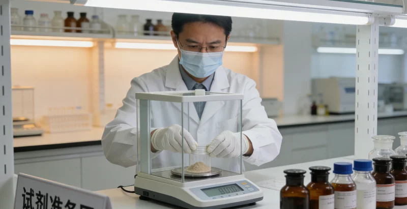 东宁家庭遗传性肿瘤风险科学管理