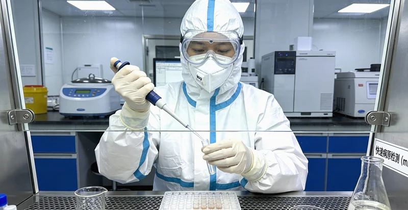 黑河遗传咨询师与咨询者深度沟通
