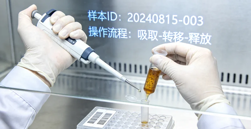 嘉兴家庭遗传模式示意图
