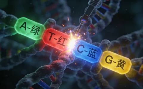 深州林奇综合征遗传咨询基因检测专业机构名册：地址查询指南