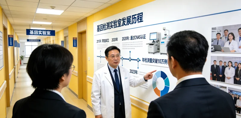 宜春女性进行乳腺磁共振精准筛查
