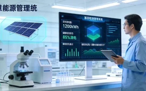 巩义尿路上皮癌林奇基因检测机构红黑榜：实测评价与避坑指南