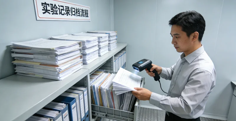 西安医院内针对高风险人群的定期
